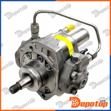 Pompe Haute Pression pour OPEL | 294000-147, 294000-197